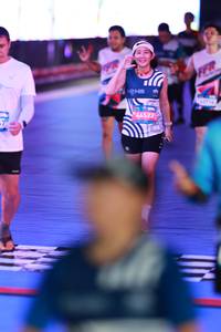 BIB: 
                            <button type="button" onclick="openModal(23374312)" class="btn btn-primary btn-sm float-right btn-popup" data-toggle="modal" data-target=".modal-high-quality">
                        <i class="fas fa-shopping-cart"></i> Add to Cart
                    </button>
                                            <button type="button" onclick="isThisMe(23374312, true)" class="btn btn-success btn-sm float-right btn-popup btn-isme hidden" data-toggle="tooltip" data-placement="bottom" title="นี่คือรูปของคุณใช่ไหม คลิกที่นี่เพื่อเอาเข้าอัลบั้ม">
                        <i class="fas fa-plus"></i> Add to album
                    </button>
                    <button type="button" onclick="isThisMe(23374312, false)" class="btn btn-warning btn-sm float-right btn-popup btn-isnotme hidden">
                        <i class="fas fa-ban"></i> Remove from album
                    </button>